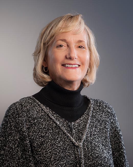 Jodelle Carder